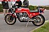 bol dor classic 2009-0017_1.JPG bol dor classic 2009-0017_1.JPG